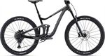 Xe đạp địa hình thể thao Giant TRANCE X 29 2 2022***